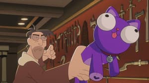 Episodio 8