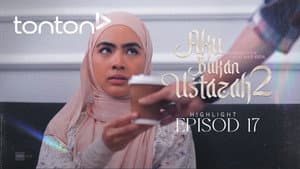 Episodio 17