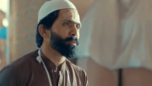 Khudkash Muhabbat — foto 5