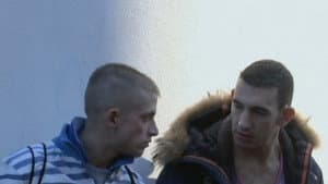 Greek Pete — foto 12