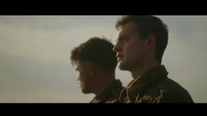 Operation Dynamo — foto 1