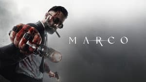 Marco — foto 9