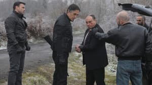 Gangster Ka — foto 1