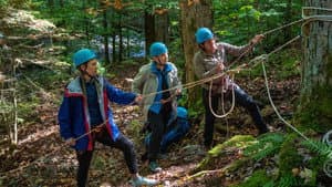 LAS MUJERES VALIENTES SON FUERZAS DE LA NATURALEZA