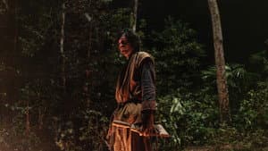 Episodio 11