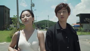 착한 엄마 3 — foto 1