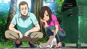 Episodio 8