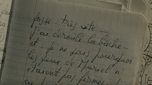 Muriel, ou le Temps d'un retour — foto 6