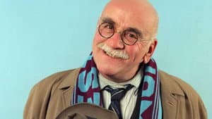 The Alf Garnett Saga — foto 1