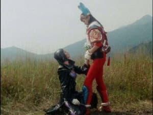 Episodio 41