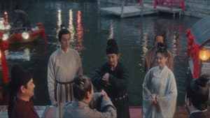 Episodio 12