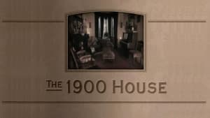The 1900 House — foto 1