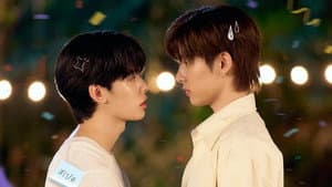 ด้วงกับเธอ — foto 9