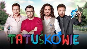 Tatuśkowie — foto 2