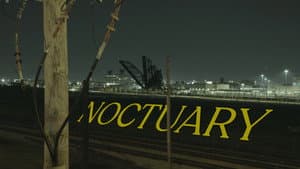 Noctuary — foto 1