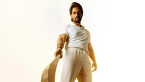భజే వాయు వేగం — foto 6