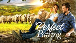 Un maridaje perfecto — foto 4
