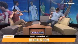 Episodio 3