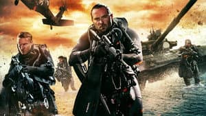Renegados: El tesoro del lago — foto 3