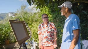 Episodio 6