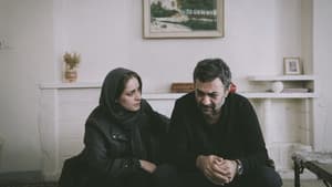 El perdón — foto 12