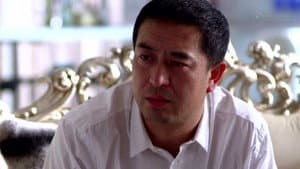 Episodio 38