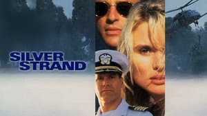 Silver Strand — foto 3