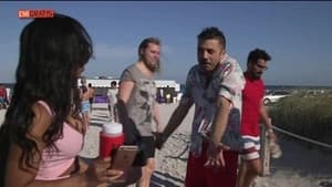 Episodio 5