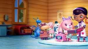 Doc McStuffins: The Doc and Bella Are In! — foto 2