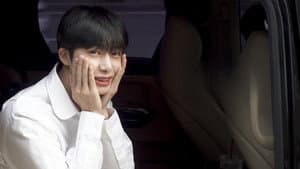 채씨표류기 — foto 2