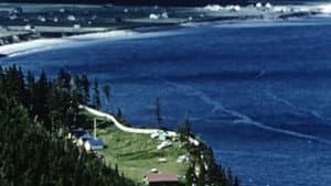 La Gaspésie pittoresque — foto 1