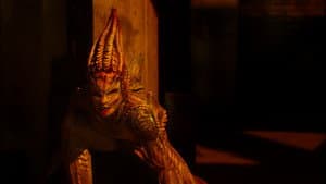 Especies IV — foto 6