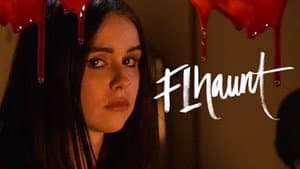 Flhaunt — foto 1
