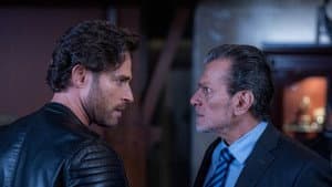 Episodio 6