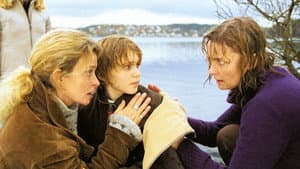 Alla älskar Alice — foto 2