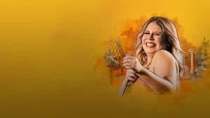 Marília Mendonça: Todos os Cantos — foto 1