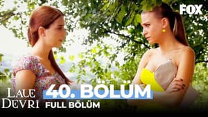 Episodio 40