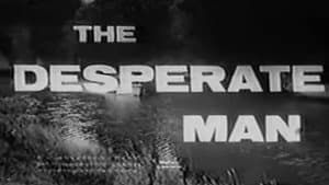 The Desperate Man — foto 2