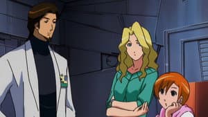 Episodio 27