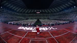 2024 IU HEREH WORLD TOUR CONCERT ENCORE：THE WINNING — foto 4