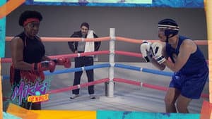 Episodio 2