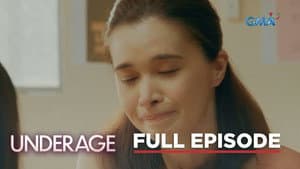 Episodio 50
