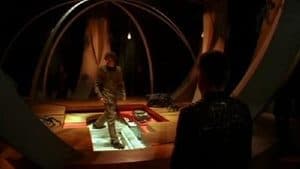 Episodio 12