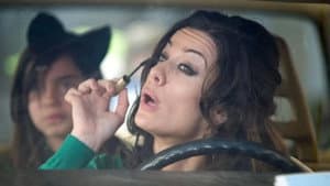 Spanish Movie — foto 8