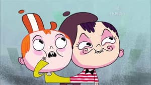 Episodio 2