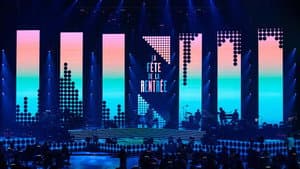 La fête de la rentrée — foto 1
