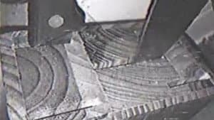 Trick — foto 5