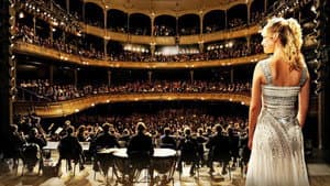 El Concierto — foto 5