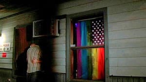 Small Town Gay Bar — foto 2