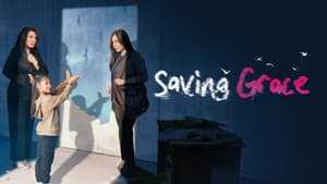 Saving Grace — foto 3